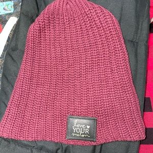 Love Your Melon Beanie